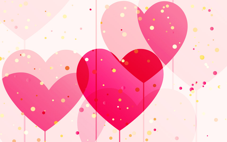 OSTATKI / WALENTYNKI 2026